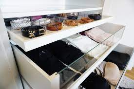 Recycelte dosen ordnungssystem organisieren zuhause ideen schrank kuchen dekoration diy organizer 150 dollar store organizing ideas and projects for the entire home organization does not have to be difficult, nor does it have to be expensive. Ordnungssystem Im Kleiderschrank Fetzionista