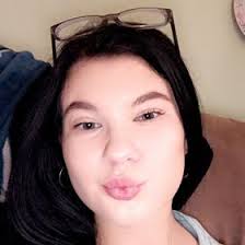 Hannah Brenner (hannahbrennerxo)