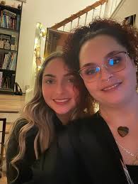 Christina Estrella Edwards (@clevelandchristina) • Instagram photos and  videos