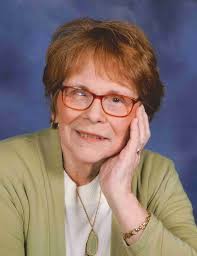 Obituary information for Susie Brown