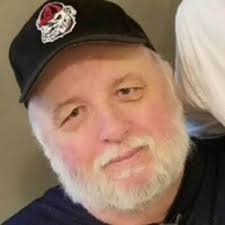 Russell Kent Ott Obituary February 4, 2020