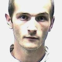 Two sentenced in Benzie robbery case