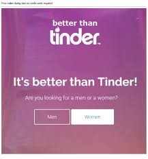 Find a completely free, india require. Free Online Dating Sites No Credit Cards Required By Diffpoonwelspeast Issuu