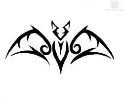 A a's amd amd's aol aol's aws aws's aachen aachen's aaliyah aaliyah's aaron aaron's abbas abbas's abbasid abbasid's abbott abbott's abby abby's abdul abdul's abe abe's abel abel's 10 Tribal Vampire Tattoo Designs