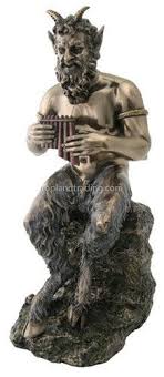 Pin On Mitos Griegos Greek Mythology