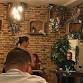 Sip & Draw Sussex - November event in Eastbourne