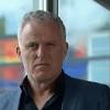 Peter rudolf de vries (born november 14, 1956) is a dutch investigative journalist and crime reporter. 1
