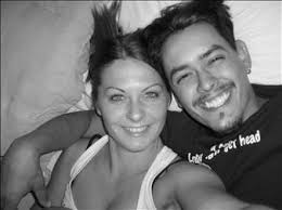 Landis Frederick Obituary (2009)