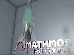 Inventors and original manufacturers of the lava lamp and proud to be made in britain since 1963. Mathmos Lava Lamp Telstar 3d Model 5 Fbx C4d Free3d