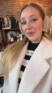 Rödingen unser Dorf