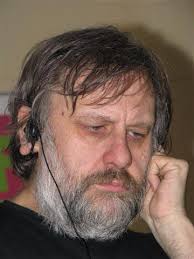 Zizek