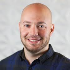 Dodge Industrial, Inc.