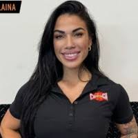 80+ "Megan Baum" profiles