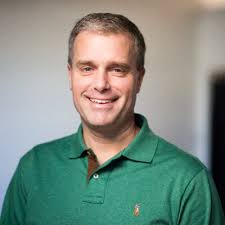 We take a collaborative approach to precision medicine to ensure we are  doing our best for patients to offer them the best treatment with the least  risk.