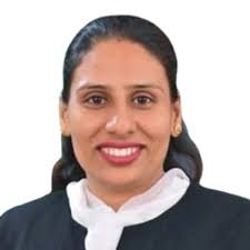 Office of Advocate Partap Singh