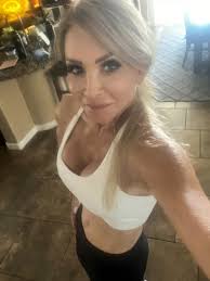 Round 2 Week 6 Isometrics Leg Workout Experience