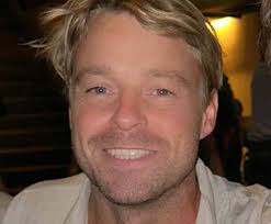 Shelly Beach Housemates & Roommates