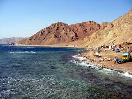 اجمالى مدة الاقامة ( 5 ايام /4 ليالى ) فندق شارمليون سي لايف ريزورت شرم الشيخ ( 2 ليلة ) Ø¯Ù‡Ø¨ ÙˆÙŠÙƒÙŠØ¨ÙŠØ¯ÙŠØ§