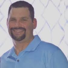 Cary Fowler (@CaryFowler6)