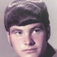 Rodney Lee Bradfield Obituary (2023)