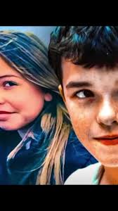 Jamie Miller Girlfriend