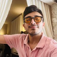 En Plaza Sésamo, todas las personas son bienvenidas. Construyamos juntas y  juntos un mundo donde cada persona y familia se sienta querida y respetada  por quien es. ¡Feliz #DíaDelOrgullo!