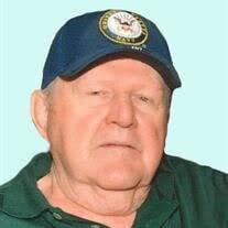 Gary Lee Brinker Obituary