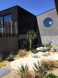 Bring On Summer Colin Hyett Design Outdoor Design Backyard Outdoor Decor