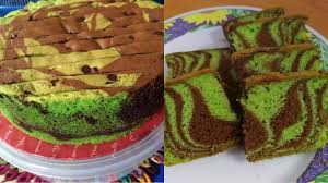 14 resepi topping kek coklat yang sedap. 5 Resepi Kek Minyak Gebu Dan Senang Versi Kukus Dan Bakar Sukatan Cawan