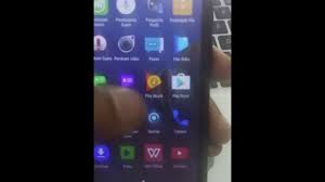 Dengan mengoprek smartphone andromax b ada rasa kesenangan tersendiri seperti memodifikasi tampilannya dengan custom rom atau meningkatkan performance dengan menggunakan tweak ataupun hal lain seperti unlock jaringan gsm. Tutorial Pasang Twrp Dan Root Andromax B A26c4h By Anjay Makecrot Youtube