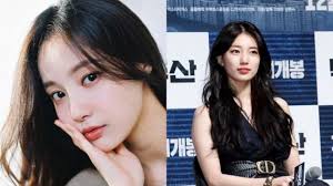 The romantic relationship between lee min ho and suzy bae created news on 22. Tengah Disorot Ini 8 Wanita Yang Digosipkan Dengan Lee Min Ho