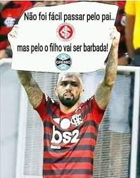 Saiba como realizar o cadastro notcias o flamengo voltou a perder para o so paulo. Gremio E Eliminado Da Libertadores Com Goleada Para O Fla E Nem Ibis Perdoa Veja Memes Gremio Ge