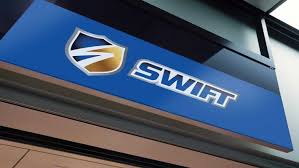 Swift Transportation Summation