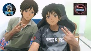 In addition, its popularity is due to the fact that it is a game that can be played by anyone, since it is a mobile game. Squad Top India Ranked Hp 235 Garena Free Fire Live Tv Digital Pertama Di Indonesia Pramborsnews Com