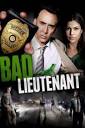 Watch Bad Lieutenant: Port of Call New Orleans in 1080p on Soap2day