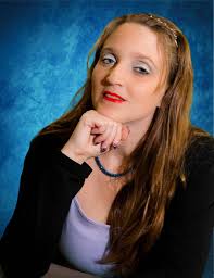 Dempster-Pauley Photography