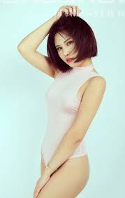 滨州盟威斯林格 镶圈 优质 工艺 领先 产品