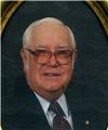 Edward Hildreth, Sr. Obituary (1923-2010)