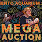SAS Mega Auction & Halloween Party event image