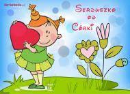 Życzenia na dzień ojca od córki córko złóż życzenia z okazji dnia ojca. Kartka Dzien Ojca Kartka Elektroniczna Kwiaty Dla Taty Kartkolandia