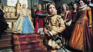 ‎watch trailers, read customer and critic reviews and buy le petit poucet (2001) directed by olivier dahan for 7,99 €. Le Petit Poucet Is Le Petit Poucet On Netflix Flixlist