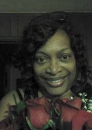 Darlene Mobley Obituary