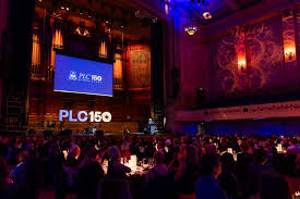 Congratulations to Celeste in Year 10, who has been selected for the  TeamVIC swimming team and competed at the School Sport Australian  Championships