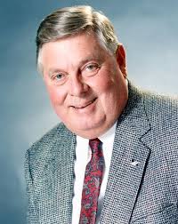 Charles L. Hardy, 82, of Hiram