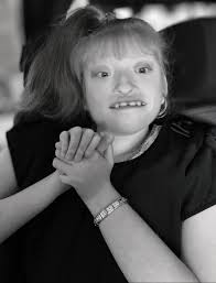 The family of Natasha Thorp, 21, said 'To know Natasha was to know a life  filled with love, laughter, and joy'