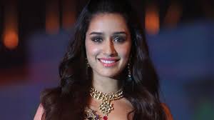 Shraddha Kapoor Smile Hd Wallpapers Wallpaper Cave The actress celebrated her birthday in the maldives in the presence of her rumoured beau rumoured lovebirds shraddha kapoor and rohan shrestha have been painting the town red with their alleged love affair. shraddha kapoor smile hd wallpapers