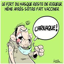 Selon plusieurs experts, le pass sanitaire serait une véritable passoire en matière de protection des données. Ou T As Le Pass Ou Tu Te Casses Agoravox Le Media Citoyen