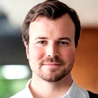 800+ ".ayers" profiles