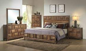 Ebay Bedroom Furniture Used Bedroom Interior Designing Check More At Http Www Magi Oak Bedroom Furniture Sets Wood Bedroom Sets Wood Bedroom Furniture Sets