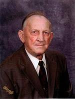 Obituary for Lawrence Heikes
